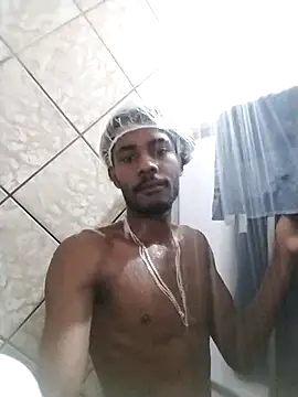 jimmylouies99 online show from 5, 3, 2025