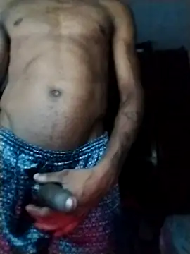 jimmylouies99 online show from 3, 10, 2025