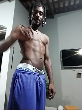 jimmylouies99 online show from 12, 10, 2025