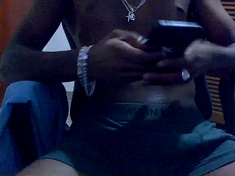 jimmylouies99 online show from 27, 4, 2026