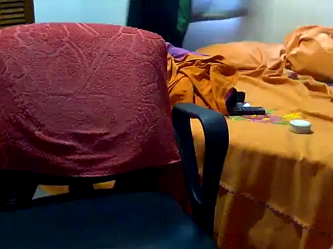 jimmylouies99 online show from 10, 3, 2026