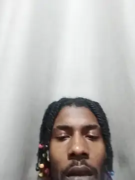 jimmylouies99 online show from 3, 3, 2025