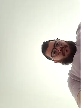 Snapshot of Edmund98 chatting on 20, 3, 2025 Edmund98 online show from 20, 3, 2025