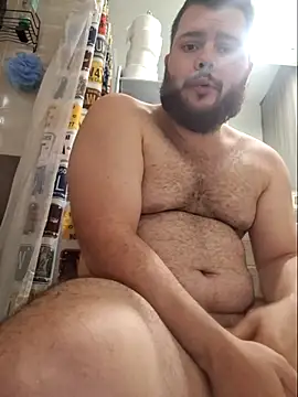 Snapshot of Edmund98 chatting on 15, 11, 2025 Edmund98 online show from 15, 11, 2025