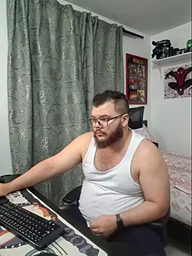 Edmund98 online show from 11, 3, 2026