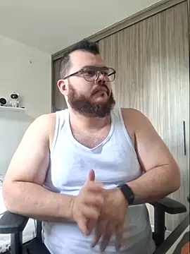 Edmund98 online show from 23, 3, 2026