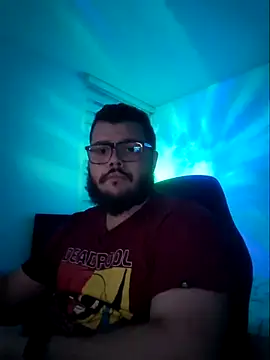 Snapshot of Edmund98 chatting on 18, 3, 2025 Edmund98 online show from 18, 3, 2025