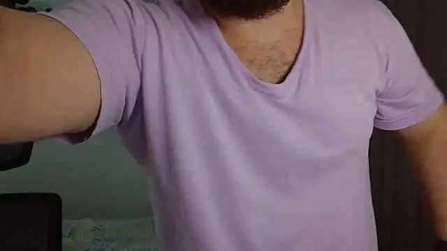 Snapshot of Edmund98 chatting on 29, 11, 2025 Edmund98 online show from 29, 11, 2025