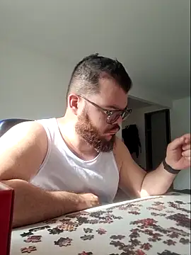 Edmund98 online show from 12, 3, 2026