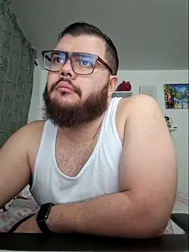 Snapshot of Edmund98 chatting on 9, 11, 2025 Edmund98 online show from 9, 11, 2025