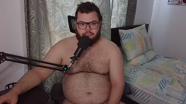 Snapshot of Edmund98 chatting on 1, 12, 2025 Edmund98 online show from 1, 12, 2025