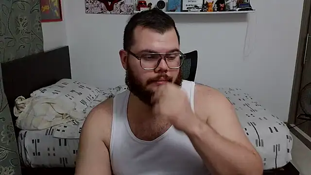 Edmund98 online show from 11, 2, 2026
