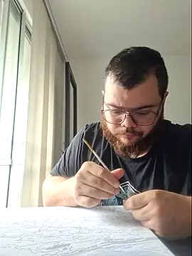 Edmund98 online show from 13, 2, 2026