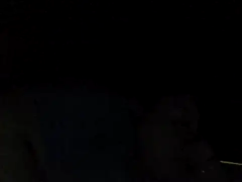 mikigamesH2 online show from 15, 3, 2025