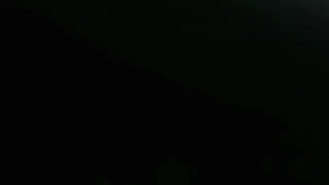 mikigamesH2 online show from 2, 12, 2025