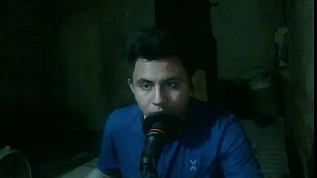 mikigamesH2 online show from 4, 3, 2025