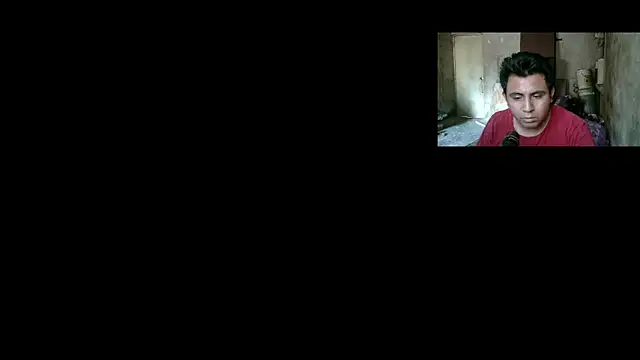 mikigamesH2 online show from 16, 3, 2025