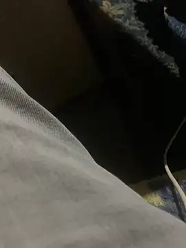 Djv16 online show from 17, 2, 2026