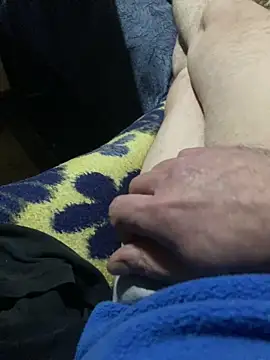 Djv16 online show from 13, 2, 2026