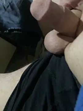 Djv16 online show from 4, 4, 2026