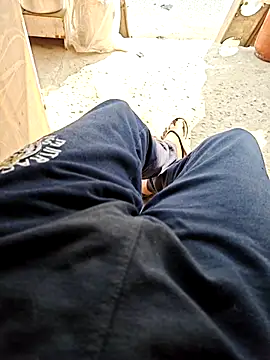 Snapshot of punam259 chatting on 3, 12, 2025 punam259 online show from 3, 12, 2025