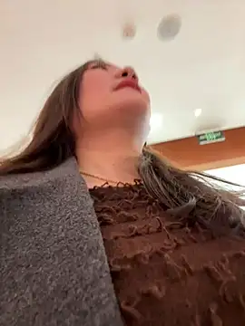 leili888 online show from 10, 3, 2025