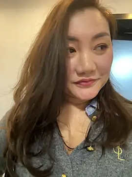 leili888 online show from 5, 3, 2025