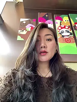 leili888 online show from 7, 3, 2025