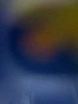 leili888 online show from 23, 3, 2025