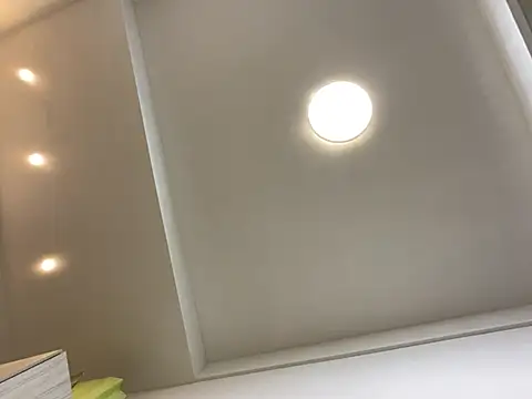 leili888 online show from 21, 3, 2025