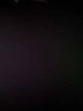 leili888 online show from 5, 3, 2025