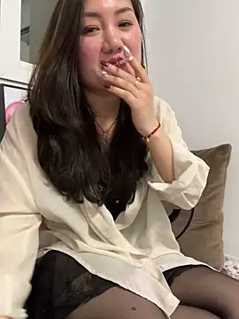 leili888 online show from 8, 3, 2025