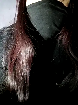 Sxx210 online show from 11, 3, 2025