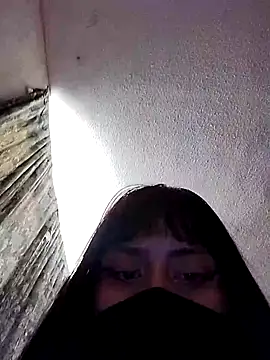 Sxx210 online show from 18, 3, 2025