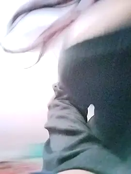 Sxx210 online show from 19, 3, 2025