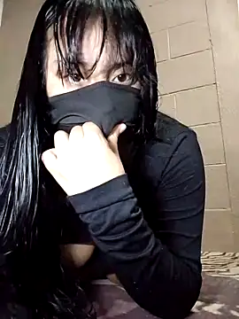 Sxx210 online show from 20, 10, 2025