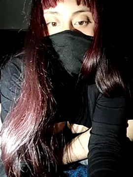 Sxx210 online show from 12, 3, 2025