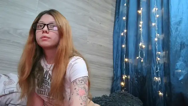 MySweetGirls online show from 14, 6, 2026