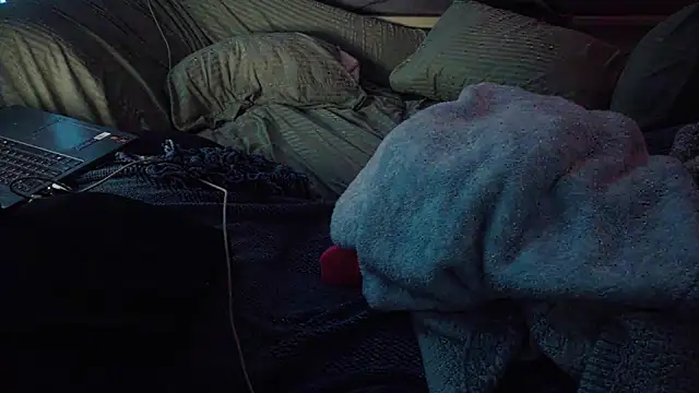 Biguy211xh online show from 12, 3, 2026