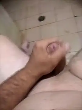 Snapshot of mivergom chatting on 20, 9, 2025 mivergom online show from 20, 9, 2025