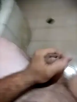 Snapshot of mivergom chatting on 6, 3, 2025 mivergom online show from 6, 3, 2025