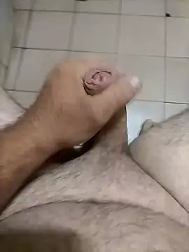 Snapshot of mivergom chatting on 10, 1, 2026 mivergom online show from 10, 1, 2026