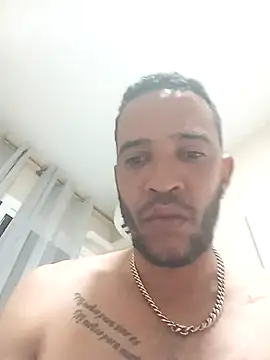 Snapshot of Yerayyaya chatting on 25, 4, 2026 Yerayyaya online show from 25, 4, 2026