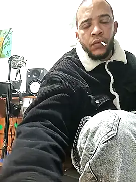 Yerayyaya online show from 29, 11, 2025