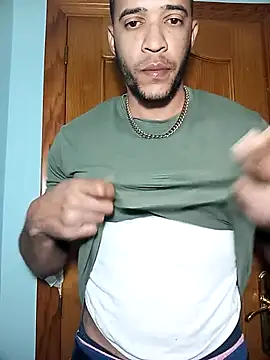 Yerayyaya online show from 9, 1, 2026