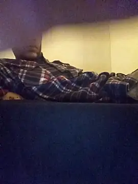 Yerayyaya online show from 20, 3, 2026