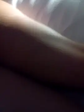 Yerayyaya online show from 4, 3, 2026