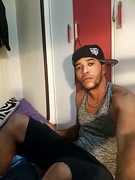 Yerayyaya online show from 4, 10, 2025