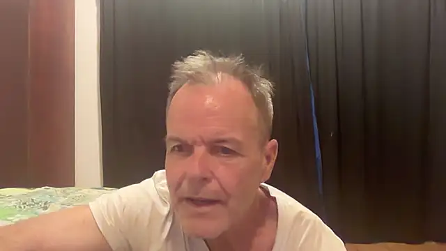 pleasuresponge online show from 11, 4, 2026