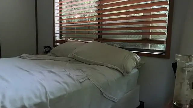 pleasuresponge online show from 21, 12, 2025